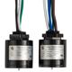 AP10P277GH - ABLE Power Products