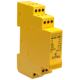 DLA2-12D3 - CITEL INC