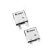LST1805VL1NT4 - Littelfuse Inc.
