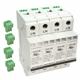 1210-4S-120 - Bourns Inc.