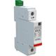 DS41S-120 - CITEL INC