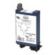TFDS-100.5-30V - R-K Electronics, Inc.