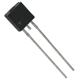 P1100ECLAP - Littelfuse Inc.