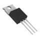MCR72-6TG - Littelfuse Inc.