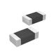 CG0603MLA-18KE - Bourns Inc.