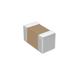 B72590D0050A060 - EPCOS - TDK Electronics
