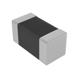 HFI-160808-33NJ - Jaro Components Inc.