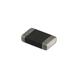 B72500E0140K060 - EPCOS - TDK Electronics