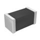B59641A0105A062 - EPCOS - TDK Electronics