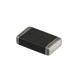 B72520T0400K062 - EPCOS - TDK Electronics