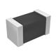 B72530T0350K062 - EPCOS - TDK Electronics