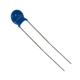 B72207S0421K311 - EPCOS - TDK Electronics