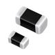 MLVS1210P46301DG - INPAQ Technology Co., Ltd