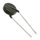 ERZ-E14A681 - Panasonic Electronic Components