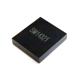 SM14ZOV321RA90 - Maida Development Company