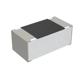 ZV2M1206151NIR1 - Bourns Inc.