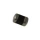SDVL4532SD180PTHS202 - Shenzhen Sunlord Electronics Co., Ltd.