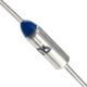 SDF DF084S - Cantherm