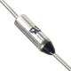 SDF DF141S - Cantherm