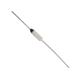 NTE8167 - NTE Electronics, Inc