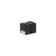 RTS-BC100 - SCHURTER Inc.