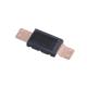 MHP-TAT18-9-90N - Littelfuse Inc.