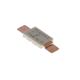 MHP-TAM15-9-77N - Littelfuse Inc.