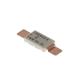 MHP-TAM15-9-72N - Littelfuse Inc.