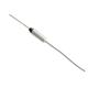K10B-110 - OptiFuse