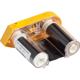 M61-R4310 - Brady Corporation