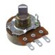 REPPOT632 - CH Products