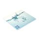 MPWKR-1 - WetKeys Washable Keyboards