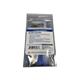 NGFFM2-TP2280 - Micro Connectors, Inc.