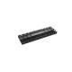 NGFFM2-HS804-BK - Micro Connectors, Inc.