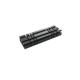 NGFFM2-HS803-BK - Micro Connectors, Inc.