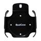 QG-AM-017 - QualGear