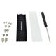 NGFFM2-HS-KIT - Micro Connectors, Inc.