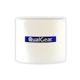 QG-PRO-PM-PC-W - QualGear