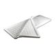DRAPE/VC/US-B - Man & Machine Inc.