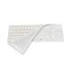 DRAPE/ITS/US-B - Man & Machine Inc.
