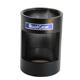 QG-PRO-PM-PCO-B - QualGear