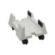 SY-ACC65009 - SYBA USA