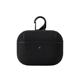 SB-AP-PRO-UB-BK - Sahara Case LLC