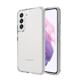 CP00199 - Sahara Case LLC