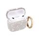 SB-AP-PRO-RH-SL - Sahara Case LLC