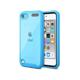 SB-IPOD7-AQ - Sahara Case LLC
