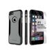 C-A-I7-BK/GY - Sahara Case LLC