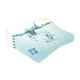 MPWKR-5 - WetKeys Washable Keyboards