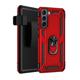 CP00210 - Sahara Case LLC