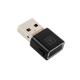 ATKEY.PRO TYPE-A - AuthenTrend Technology Inc.